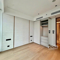 Bán Căn Hộ 3 Phòng Ngủ 2 Vệ Sinhtại The Flemington, Q11, 6,15 Tỷ, 92M2, Giá Siêu Hời. Liên Hệ: 0934704304