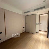 Bán Căn Hộ 3 Phòng Ngủ 2 Vệ Sinhtại The Flemington, Q11, 6,15 Tỷ, 92M2, Giá Siêu Hời. Liên Hệ: 0934704304