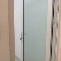 Cần bán căn nhà ngay trung tâm Tân An, Buôn Ma Thuột chỉ việc vào ở!  * Rộng 4m dài 23m full thổ cư * Nhà gồm sân ô tô, phòng khách, 2 phòng ngủ, bếp, khu vực vệ sinh, giếng trời, khu vực phơi đồ áo rộng rãi