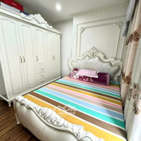 Bán Căn Hộ Chung Cư An Bình City, 6,4 Tỷ, 83M2, 3 Phòng Ngủ 2 Vệ Sinh Bắc Từ Liêm, Hà Nội