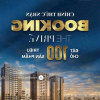 Privé - Căn Hộ Tod Kết Nối Hạ Tầng Cao Tốc Đường Sắt Sân Bay - Giữ Chỗ Ngay Hôm Nay. Liên Hệ: 0938798965