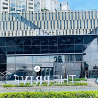 Privé - Căn Hộ Tod Kết Nối Hạ Tầng Cao Tốc Đường Sắt Sân Bay - Giữ Chỗ Ngay Hôm Nay. Liên Hệ: 0938798965
