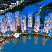Privé - Căn Hộ Tod Kết Nối Hạ Tầng Cao Tốc Đường Sắt Sân Bay - Giữ Chỗ Ngay Hôm Nay. Liên Hệ: 0938798965
