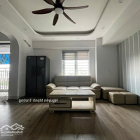 Chính Chủ Cần Bán! Căn 3 Phòng Ngủ 2 Vệ Sinhchung Cư Ct1 Tòa Đẹp Nhất Kđt Bắc Linh Đàm