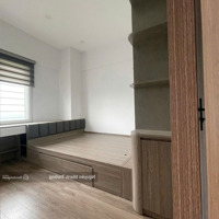 Chính Chủ Cần Bán! Căn 3 Phòng Ngủ 2 Vệ Sinhchung Cư Ct1 Tòa Đẹp Nhất Kđt Bắc Linh Đàm