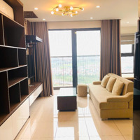 Bán Căn Hộ 2Pn+1 Toà S102 Vinhomes Smart City - Giá Bán 4 Tỷ 405, Bao Phí Full Đồ