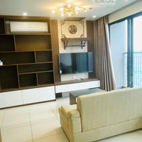 Bán Căn Hộ 2Pn+1 Toà S102 Vinhomes Smart City - Giá Bán 4 Tỷ 405, Bao Phí Full Đồ