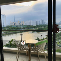 Hình Thật Chuyển Nhượng Căn Hộ Đảo Kim Cương 2 Phòng Ngủ95M2 Tháp Hawai View Sông Đẹp Liên Hệ: 0938228655
