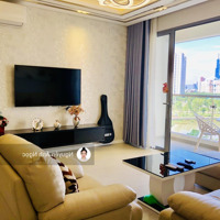 Hình Thật Chuyển Nhượng Căn Hộ Đảo Kim Cương 2 Phòng Ngủ95M2 Tháp Hawai View Sông Đẹp Liên Hệ: 0938228655