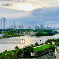 Hình Thật Chuyển Nhượng Căn Hộ Đảo Kim Cương 2 Phòng Ngủ95M2 Tháp Hawai View Sông Đẹp Liên Hệ: 0938228655