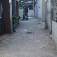 Bán Nhà Rất Đẹp 4 Tầng 68M ,Ngõ 3M, Thượng Thanh, Long Biên, Hà Nội