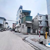 Bán Nhà Rất Đẹp 4 Tầng 68M ,Ngõ 3M, Thượng Thanh, Long Biên, Hà Nội