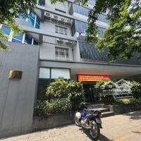 Bán Nhà Phố Minh Khai - Hai Bà Trưng.diện Tích107M2X3 Tầng. Trước Nhà Ô Tô Tránh, Kinh Doanh, Văn Phòng