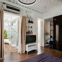 Bán Nhà Gấp Nhà Đường Bạch Đằng,Dt 6.5X15M, 4 Tầng, Chỉ 13,5 Tỷ Tl.
