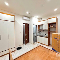 Bán Tòa Ccmn 8 Tầng, 18 Phòng, Nguyễn Đức Cảnh, Tương Mai