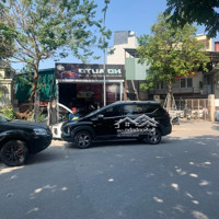 Bán Nhà Phố Võ Chí Công, Tây Hồ. 780M2 Full Thổ Cư. Mặt Tiền 17M Hậu 18M. Giá Bán 245 Tỷ. Liên Hệ: 0962387983