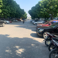 Bán Nhà Phố Võ Chí Công, Tây Hồ. 780M2 Full Thổ Cư. Mặt Tiền 17M Hậu 18M. Giá Bán 245 Tỷ. Liên Hệ: 0962387983
