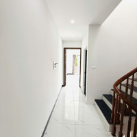 Bán Nhà Riêng Tại Độ Chàng Cách Kđt Đô Nghĩa Yên Nghĩa Hà Đông Chỉ 3Km Giá Bán 3,89 Tỷ, 52 M2, 4 Phòng Ngủ 3Wc