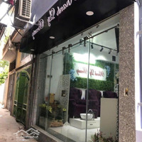 Bán Nhà 5,5 Tầng Thang Máy Dân Xây, Ngõ 445 Nguyễn Khang, Yên Hòa, Cầu Giấy, Hà Nội