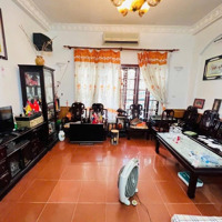 Bán Nhà Phố Minh Khai, Hai Bà Trưng, Đầu Tư Xây Tòa, Chia Lô,Diện Tích154M2*Mt 8M* Giá Bán 20.7 Tỷ