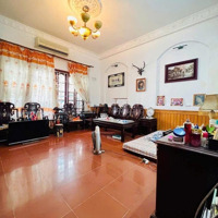 Bán Nhà Phố Minh Khai, Hai Bà Trưng, Đầu Tư Xây Tòa, Chia Lô,Diện Tích154M2*Mt 8M* Giá Bán 20.7 Tỷ