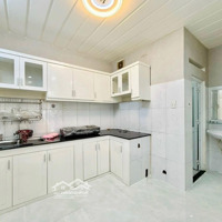 Kẹt Vốn Bán Nhà Gần Aeon Quận 8, Đường 6M. Giá Bán 2,6 Tỷ. Phạm Thị Tánh, Phường 4, Quận 8. Sổ Sẵn
