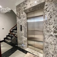 Bán Nhà Riêng Tại Phường Trung Hòa Tt Cầu Giấy - S115M 8 Tầng Thang Máy Ô Tô Ở Và Cho Thuê Tốt
