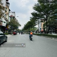 Bán Nhà Riêng Tại Phường Trung Hòa Tt Cầu Giấy - S115M 8 Tầng Thang Máy Ô Tô Ở Và Cho Thuê Tốt