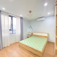 Bán chung cư Yên Hoà Park View toà CT2 E4 Yên Hoà căn góc 89m 2pn 2vs full đồ sẵn ở ngay