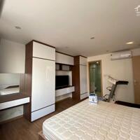 Bán chung cư Yên Hoà Park View toà CT2 E4 Yên Hoà căn góc 89m 2pn 2vs full đồ sẵn ở ngay