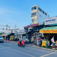 Cần Bán Nhà Mặt Tiền Tô Ngọc Vân, 1 Trệt, 5 Lầu , Tại Phường Thạnh Xuân, Q12, Hcm, Giá Bán 8,8 Tỷ Tl