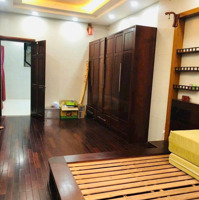 Cần Bán Nhà Mặt Tiền Tô Ngọc Vân, 1 Trệt, 5 Lầu , Tại Phường Thạnh Xuân, Q12, Hcm, Giá Bán 8,8 Tỷ Tl