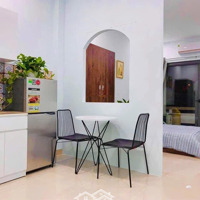 Nhà Phố Mặt Tiền Công Trường Tự Do ~ Nguyễn Văn Lạc - Quận Bình Thạnh. Vài Bước Chân Chợ Thị Nghè