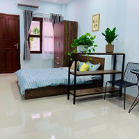 Nhà Phố Mặt Tiền Công Trường Tự Do ~ Nguyễn Văn Lạc - Quận Bình Thạnh. Vài Bước Chân Chợ Thị Nghè