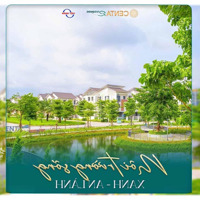 Chủ Đầu Tư Mở Bán Sản Phẩm Shophouse Mới Vào Tiền Theo Tiến Độ 12Th, Nhà Phố Liền Kề Và Biệt Thự