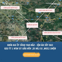 Chủ Đầu Tư Mở Bán Sản Phẩm Shophouse Mới Vào Tiền Theo Tiến Độ 12Th, Nhà Phố Liền Kề Và Biệt Thự