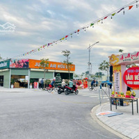 Đất Nền Tiền Hải Center City - Liên Hệ: 0835198566