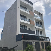 Bán Đất Nền Dự Án Đông Dương Phường Phú Hữu, Quận 9 Giá Tốt, Vị Trí Đẹp