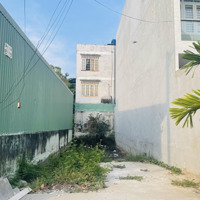 Bán Đất Nền Dự Án Đông Dương Phường Phú Hữu, Quận 9 Giá Tốt, Vị Trí Đẹp