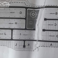 Bán Đất Nền Dự Án Đông Dương Phường Phú Hữu, Quận 9 Giá Tốt, Vị Trí Đẹp
