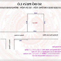 Bán Đất Tại Xuân Nộn, Đông Anh, Hà Nội, 64 Triệu / M2, 240 M2