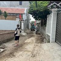 Bán nhà 4 tầng đẹp tại Mai Lâm, Đông Anh – nở hậu – giá chỉ 3.68 tỷ