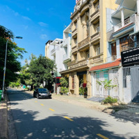 Không Có Lô Thứ 2 - Khu Dân Cư Vvip D1 Man Thiện 105M2 (5X21M) Hiệp Phú Chỉ 9,8 Tỷ