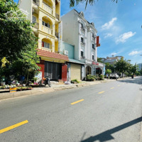 Không Có Lô Thứ 2 - Khu Dân Cư Vvip D1 Man Thiện 105M2 (5X21M) Hiệp Phú Chỉ 9,8 Tỷ