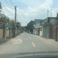Bán 6 Lôdiện Tích30M Tại Ub Xã Phụng Châu. Liên Hệ: 0981782567