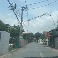 Bán 6 Lôdiện Tích30M Tại Ub Xã Phụng Châu. Liên Hệ: 0981782567