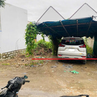 Bán Lô Đất Đẹp 119M2, Giá Bán 1Ty, Diên Điền, Diên Khánh