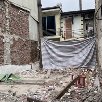 Quá Rẻ, Bán Đất La Khê, Hà Đông, 40M Ra 2 Ô Tô Tải Tránh, 2 Thoáng Trước Sau,Diện Tích40M, Chỉ Hơn 5 Tỷ