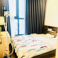 Hiếm! Cho Thuê Căn Hộ 1 Phòng Ngủ- 45M2, Full Nt Tại Vinhomes Green Bay Liên Hệ: 0982637561