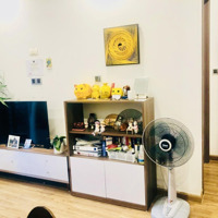 Hiếm! Cho Thuê Căn Hộ 1 Phòng Ngủ- 45M2, Full Nt Tại Vinhomes Green Bay Liên Hệ: 0982637561